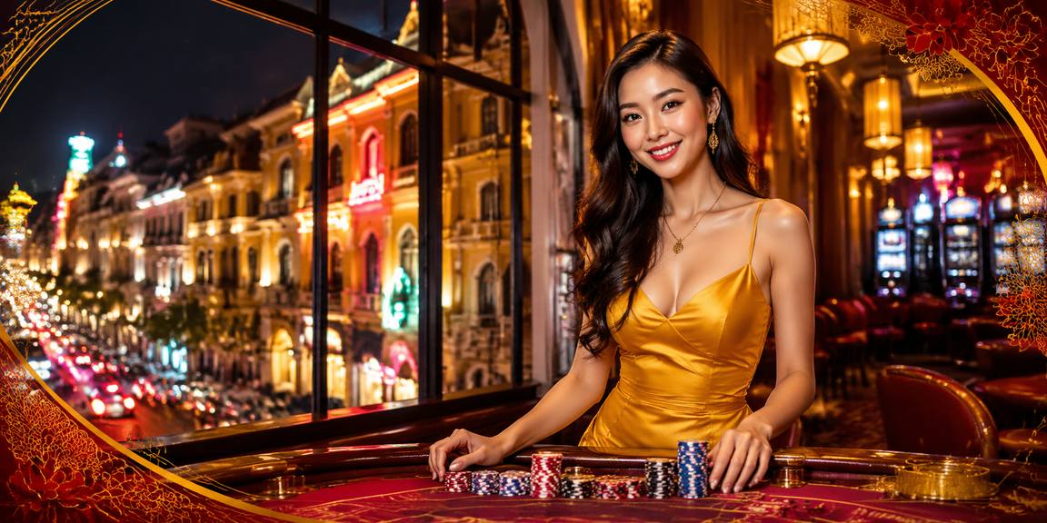 vn243 Điều khoản và chính sách
