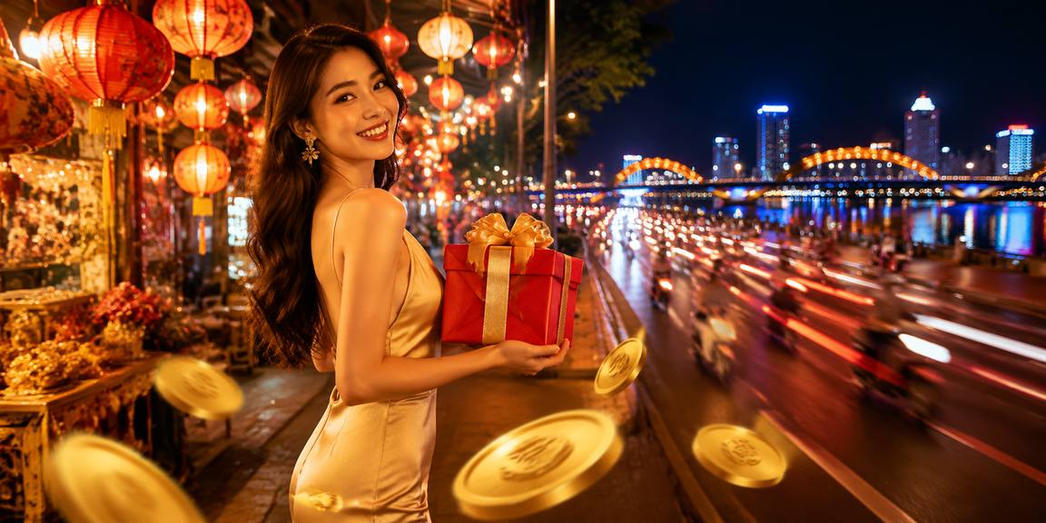 vn243 vn243 xây dựng trang FAQ để giải đáp nhanh các thắc mắc phổ biến